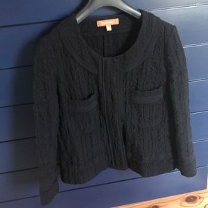 Women’s Blazer Size 2